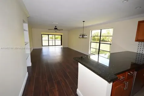 7944 Eastlake Drive Boca Raton FL 33433