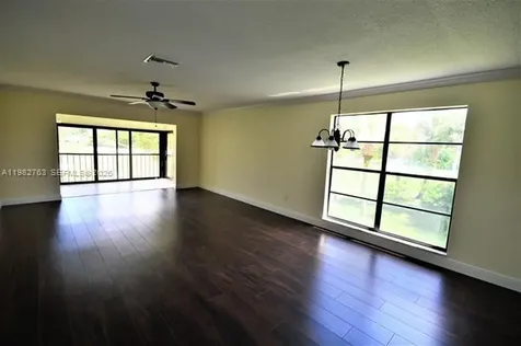 7944 Eastlake Drive Boca Raton FL 33433