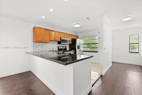 7944 Eastlake Drive Boca Raton FL 33433