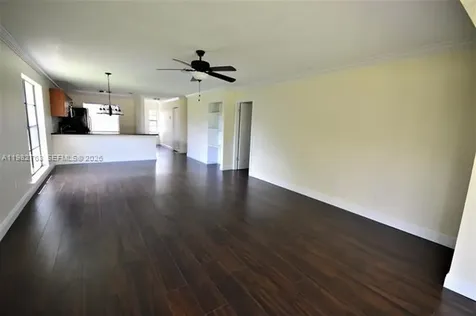 7944 Eastlake Drive Boca Raton FL 33433