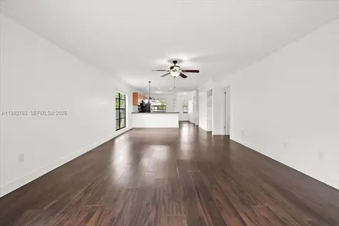 7944 Eastlake Drive Boca Raton FL 33433