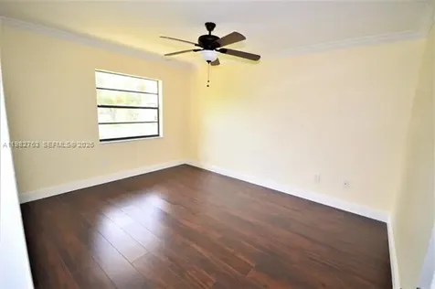 7944 Eastlake Drive Boca Raton FL 33433