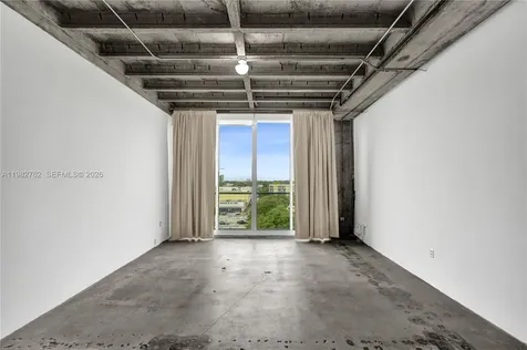 8101 Biscayne Boulevard Miami FL 33138
