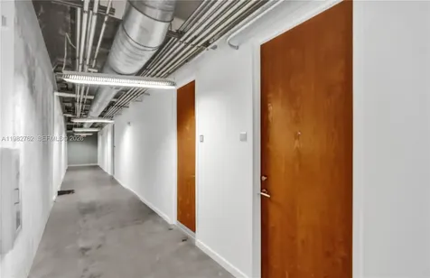 8101 Biscayne Boulevard Miami FL 33138
