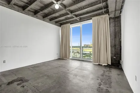 8101 Biscayne Boulevard Miami FL 33138