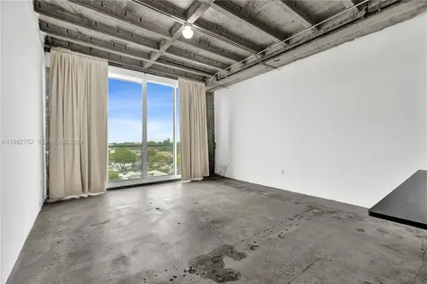 8101 Biscayne Boulevard Miami FL 33138