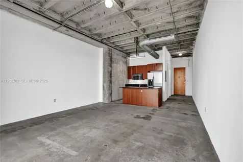 8101 Biscayne Boulevard Miami FL 33138