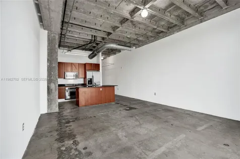 8101 Biscayne Boulevard Miami FL 33138