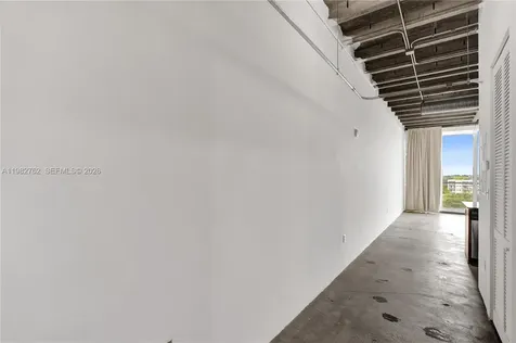 8101 Biscayne Boulevard Miami FL 33138