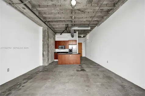 8101 Biscayne Boulevard Miami FL 33138