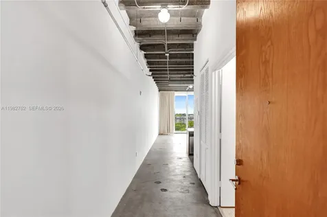 8101 Biscayne Boulevard Miami FL 33138