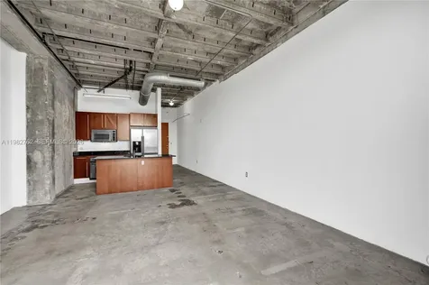 8101 Biscayne Boulevard Miami FL 33138