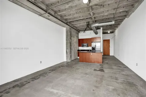 8101 Biscayne Boulevard Miami FL 33138