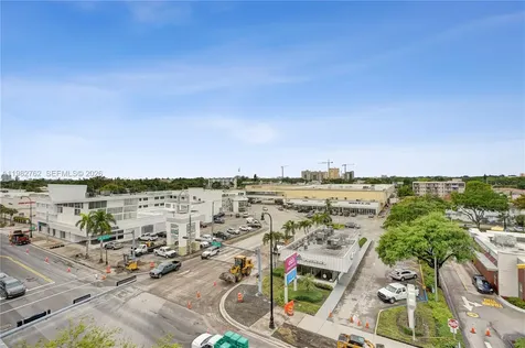 8101 Biscayne Boulevard Miami FL 33138