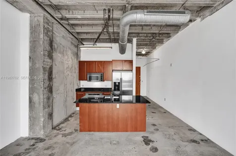 8101 Biscayne Boulevard Miami FL 33138