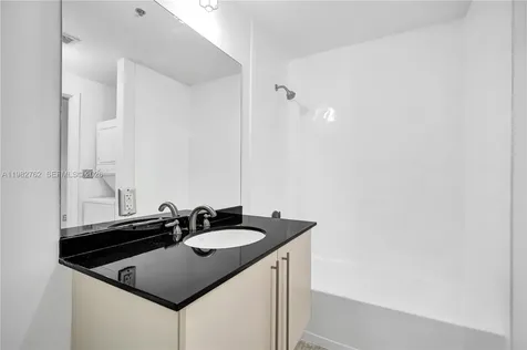 8101 Biscayne Boulevard Miami FL 33138