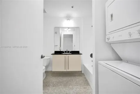 8101 Biscayne Boulevard Miami FL 33138