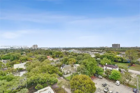 8101 Biscayne Boulevard Miami FL 33138