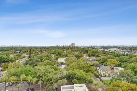 8101 Biscayne Boulevard Miami FL 33138