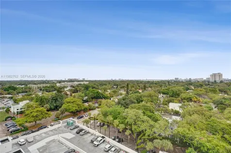 8101 Biscayne Boulevard Miami FL 33138