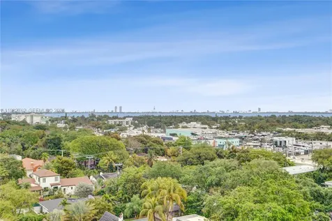 8101 Biscayne Boulevard Miami FL 33138