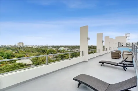 8101 Biscayne Boulevard Miami FL 33138