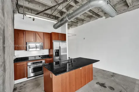 8101 Biscayne Boulevard Miami FL 33138