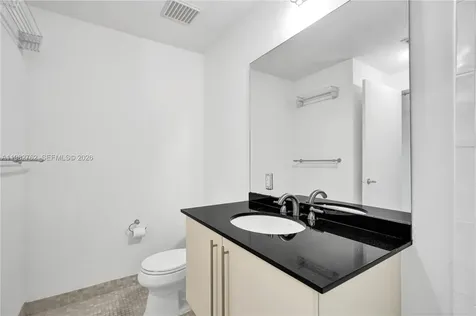 8101 Biscayne Boulevard Miami FL 33138