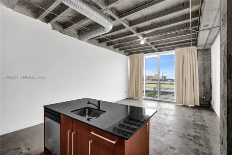 8101 Biscayne Boulevard Miami FL 33138