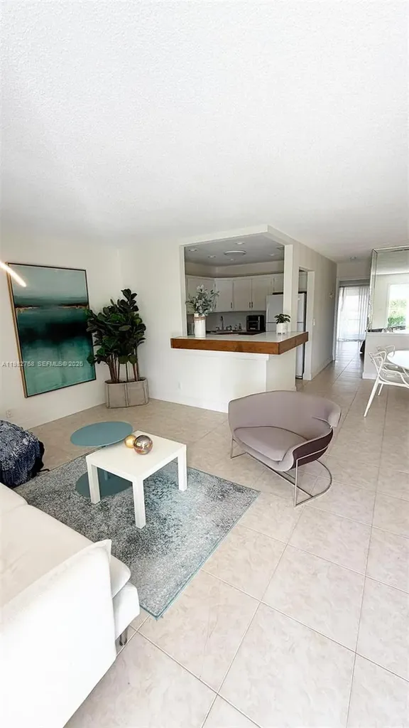 2305 Lowson Boulevard Delray Beach FL 33445