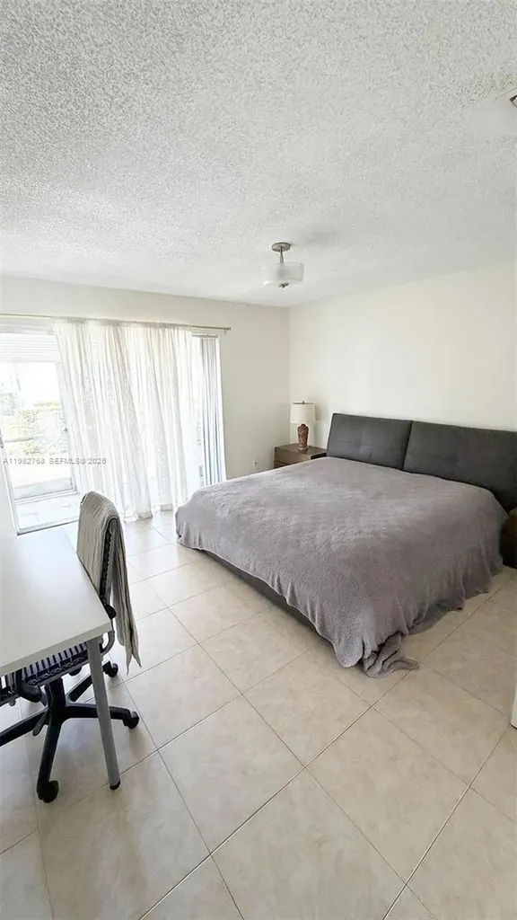 2305 Lowson Boulevard Delray Beach FL 33445