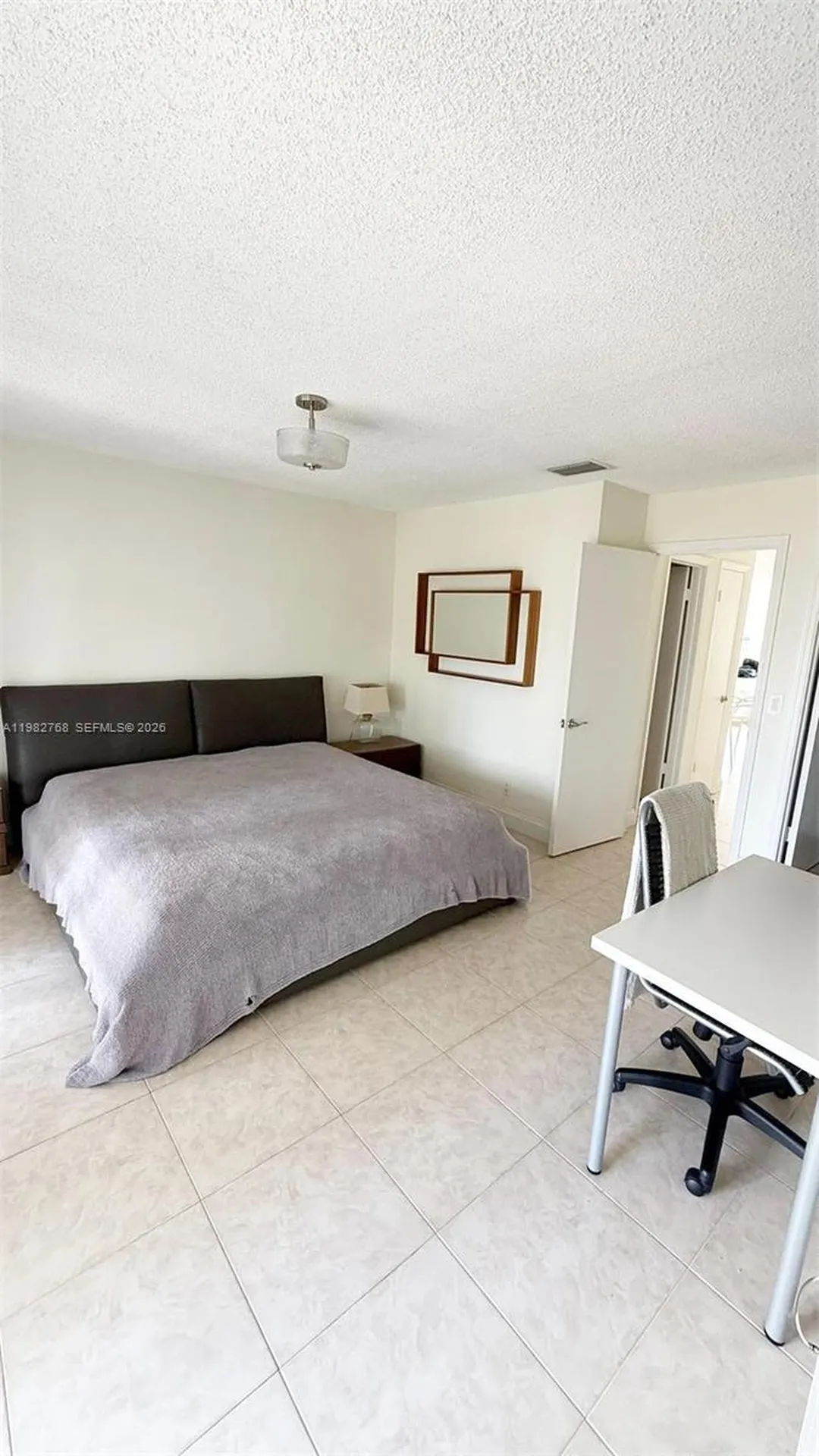 2305 Lowson Boulevard Delray Beach FL 33445