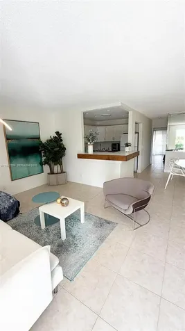 2305 Lowson Boulevard Delray Beach FL 33445