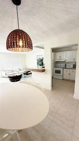 2305 Lowson Boulevard Delray Beach FL 33445