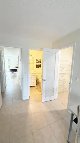 2305 Lowson Boulevard Delray Beach FL 33445