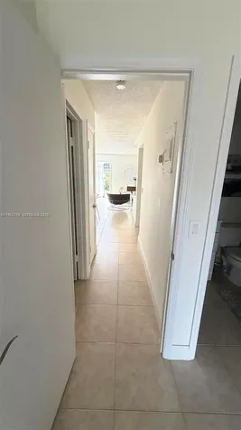 2305 Lowson Boulevard Delray Beach FL 33445