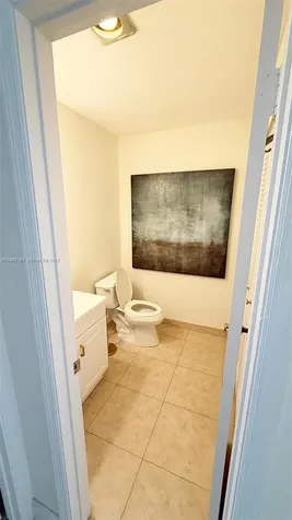 2305 Lowson Boulevard Delray Beach FL 33445