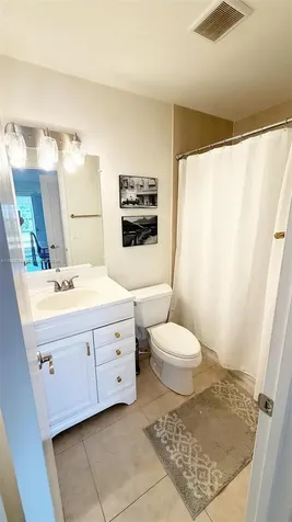 2305 Lowson Boulevard Delray Beach FL 33445