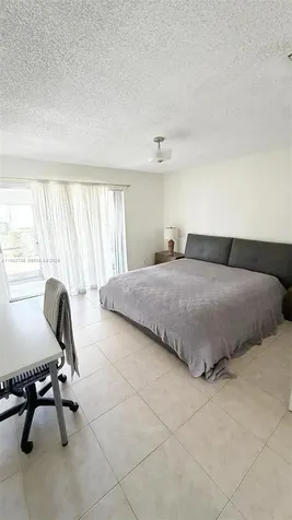 2305 Lowson Boulevard Delray Beach FL 33445