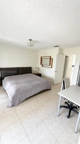 2305 Lowson Boulevard Delray Beach FL 33445