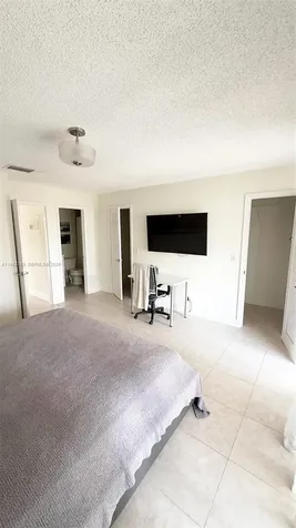 2305 Lowson Boulevard Delray Beach FL 33445