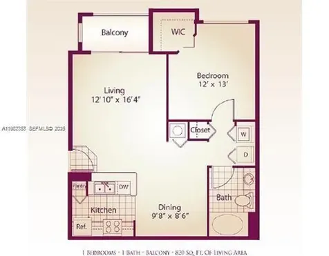 655 SW 111th Way Pembroke Pines FL 33025
