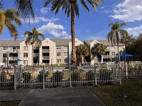 655 SW 111th Way Pembroke Pines FL 33025