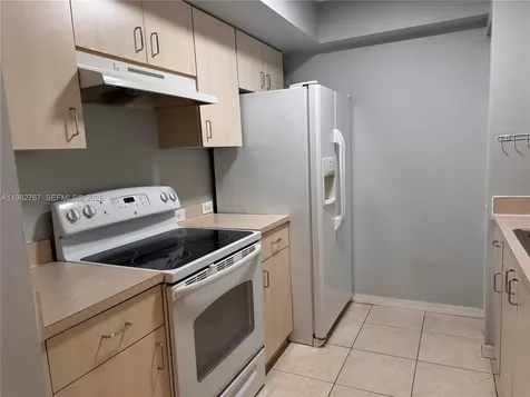 655 SW 111th Way Pembroke Pines FL 33025