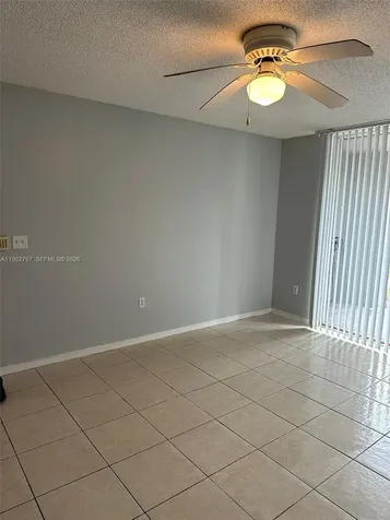 655 SW 111th Way Pembroke Pines FL 33025