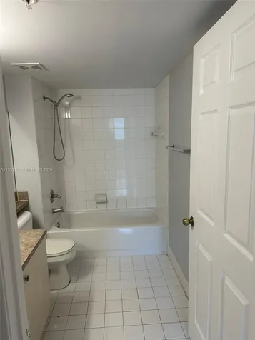 655 SW 111th Way Pembroke Pines FL 33025
