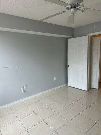 655 SW 111th Way Pembroke Pines FL 33025