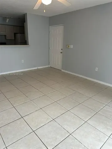 655 SW 111th Way Pembroke Pines FL 33025