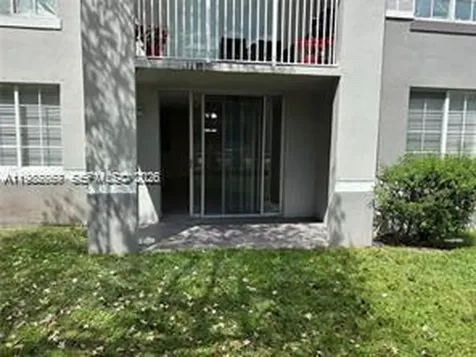 655 SW 111th Way Pembroke Pines FL 33025