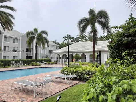 655 SW 111th Way Pembroke Pines FL 33025